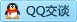 QQ在线咨询27023630